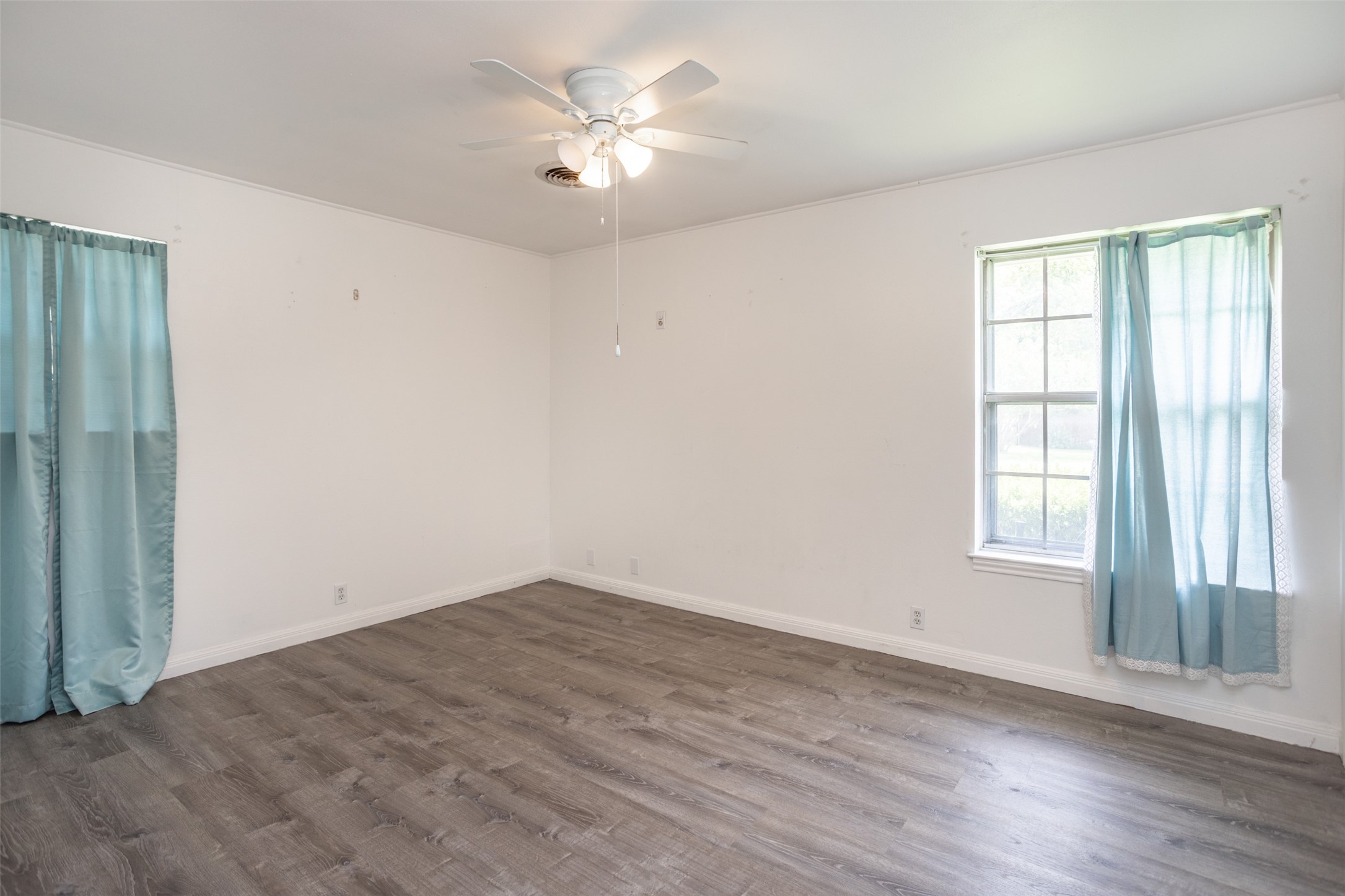 215 E Tennie Street Gainesville TX 76240