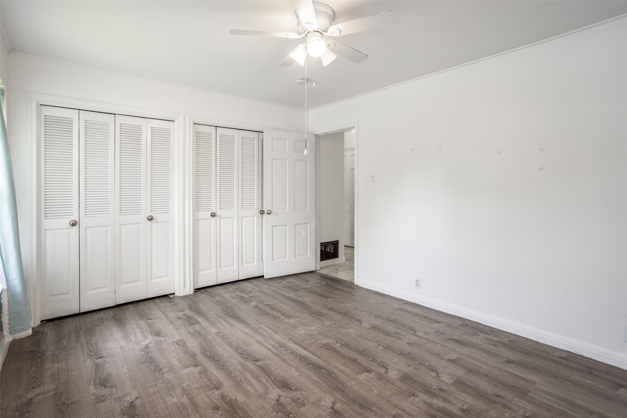 215 E Tennie Street Gainesville TX 76240