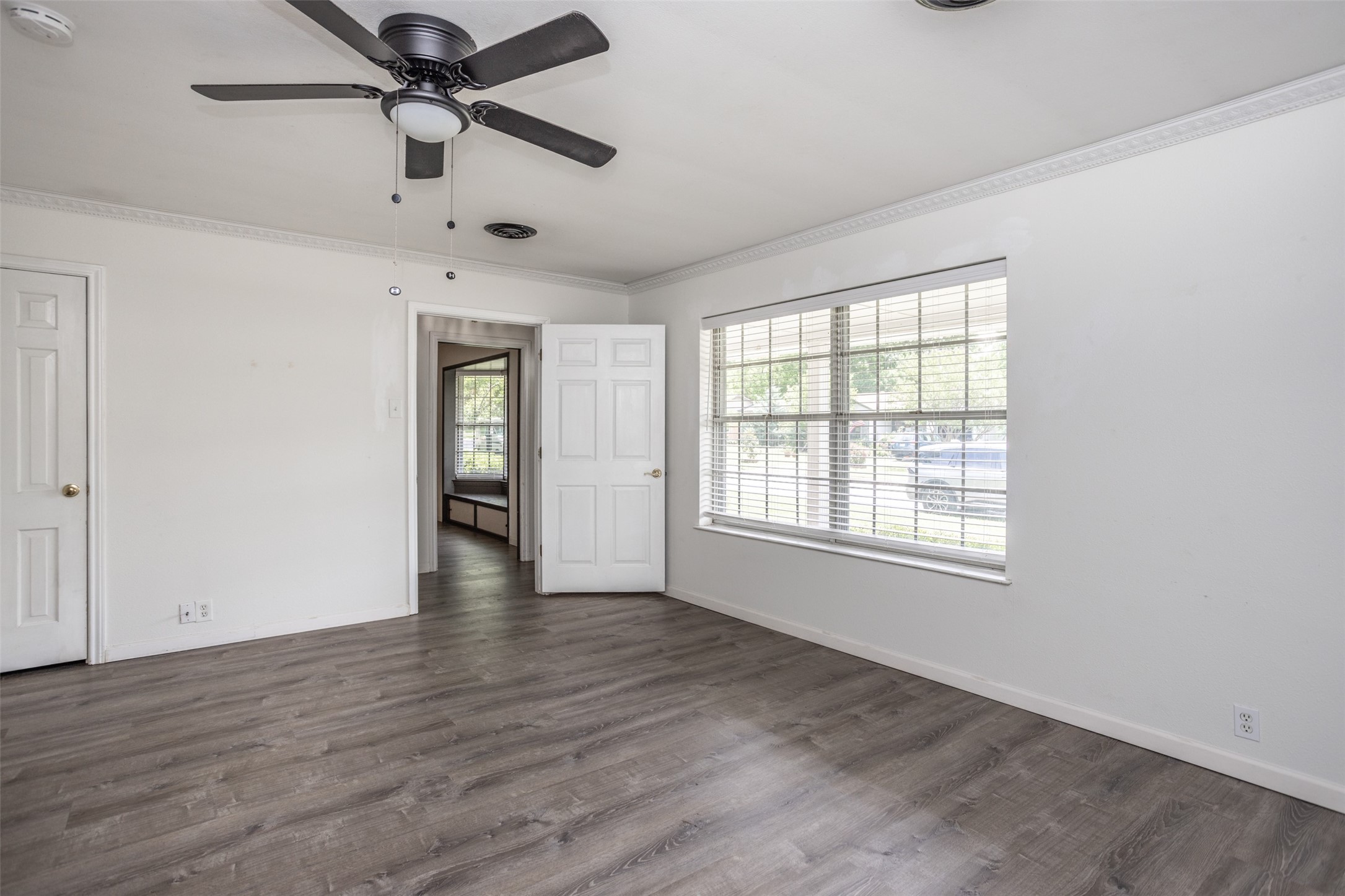 215 E Tennie Street Gainesville TX 76240