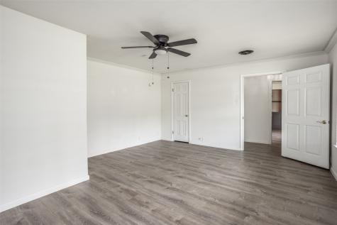 215 E Tennie Street Gainesville TX 76240