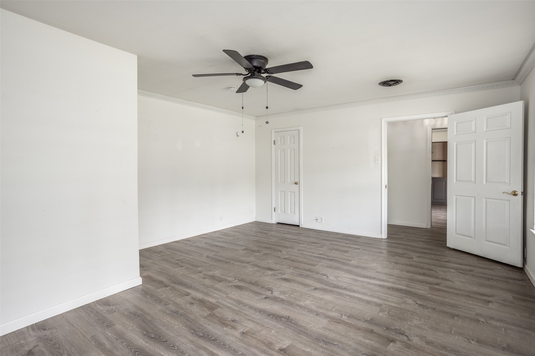 215 E Tennie Street Gainesville TX 76240
