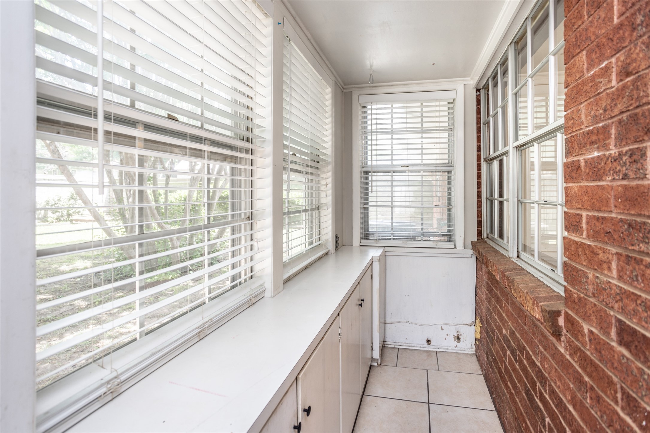 215 E Tennie Street Gainesville TX 76240