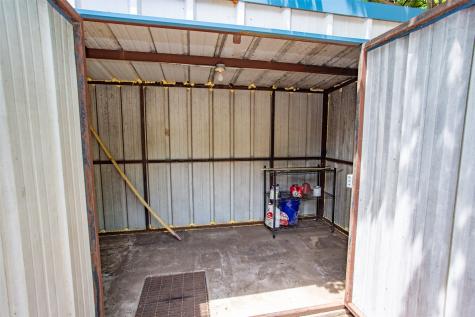 215 E Tennie Street Gainesville TX 76240