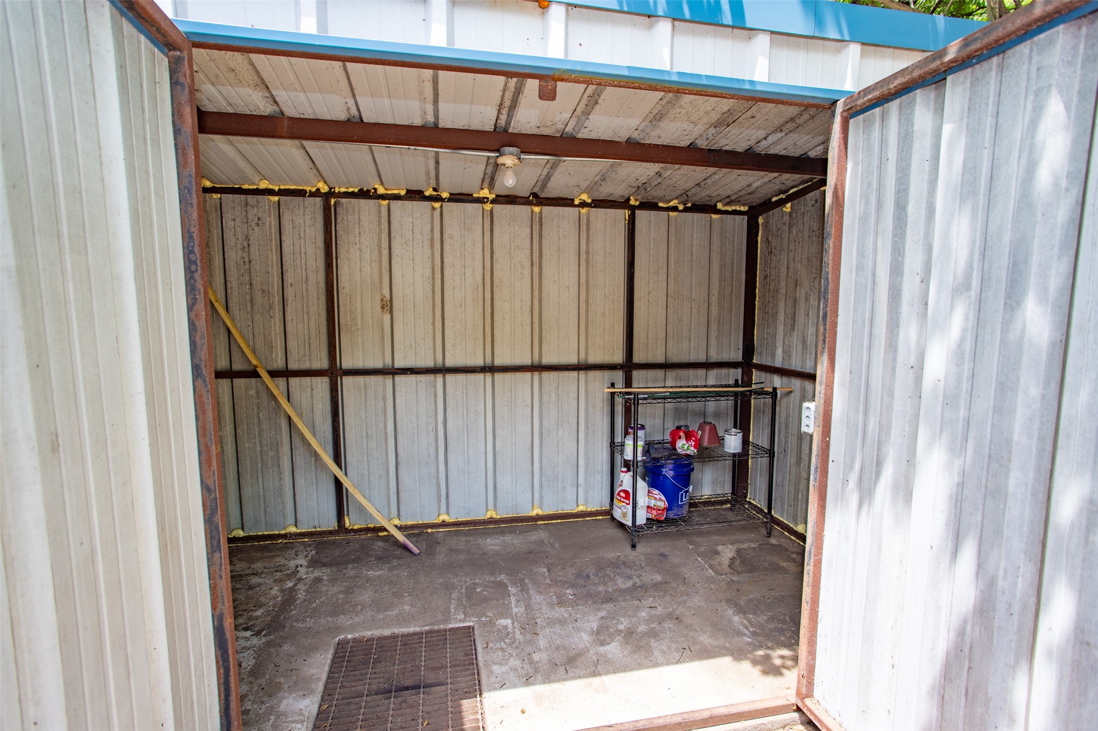 215 E Tennie Street Gainesville TX 76240