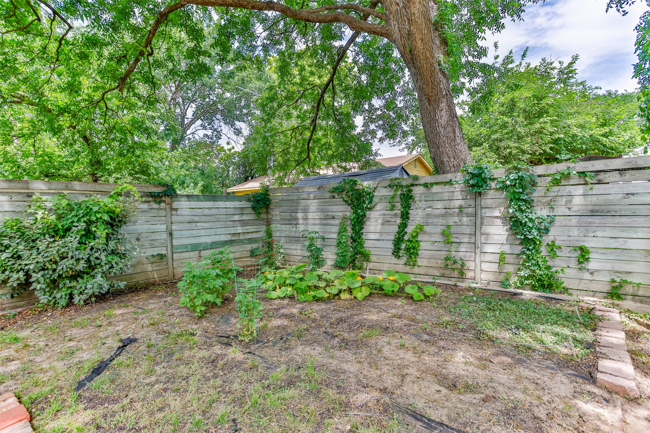 215 E Tennie Street Gainesville TX 76240