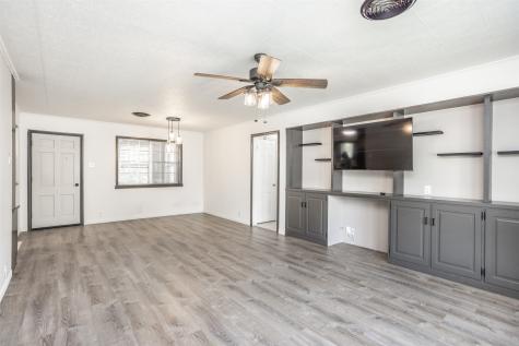 215 E Tennie Street Gainesville TX 76240