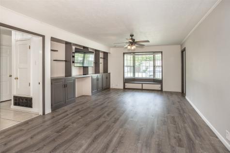 215 E Tennie Street Gainesville TX 76240
