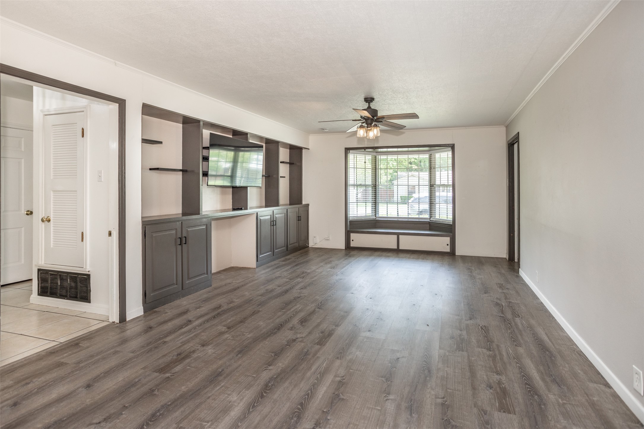 215 E Tennie Street Gainesville TX 76240