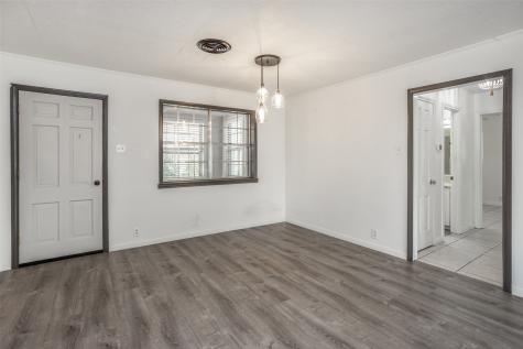 215 E Tennie Street Gainesville TX 76240