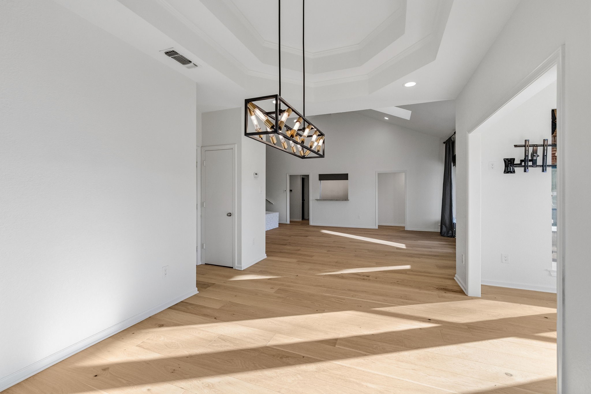2636 Brookside Drive Irving TX 75063