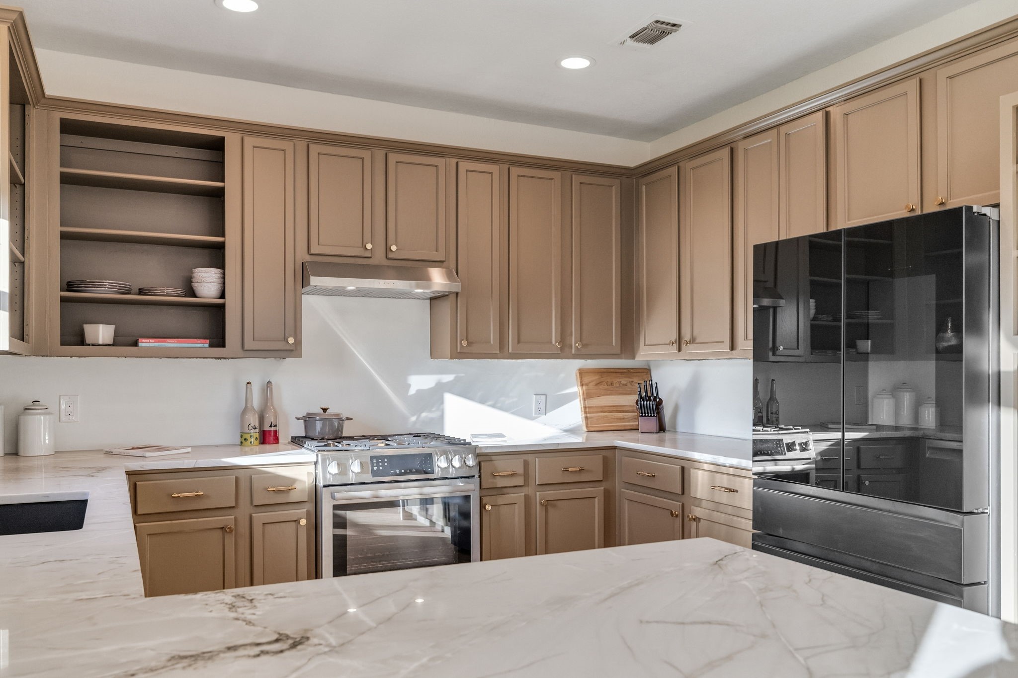 2636 Brookside Drive Irving TX 75063