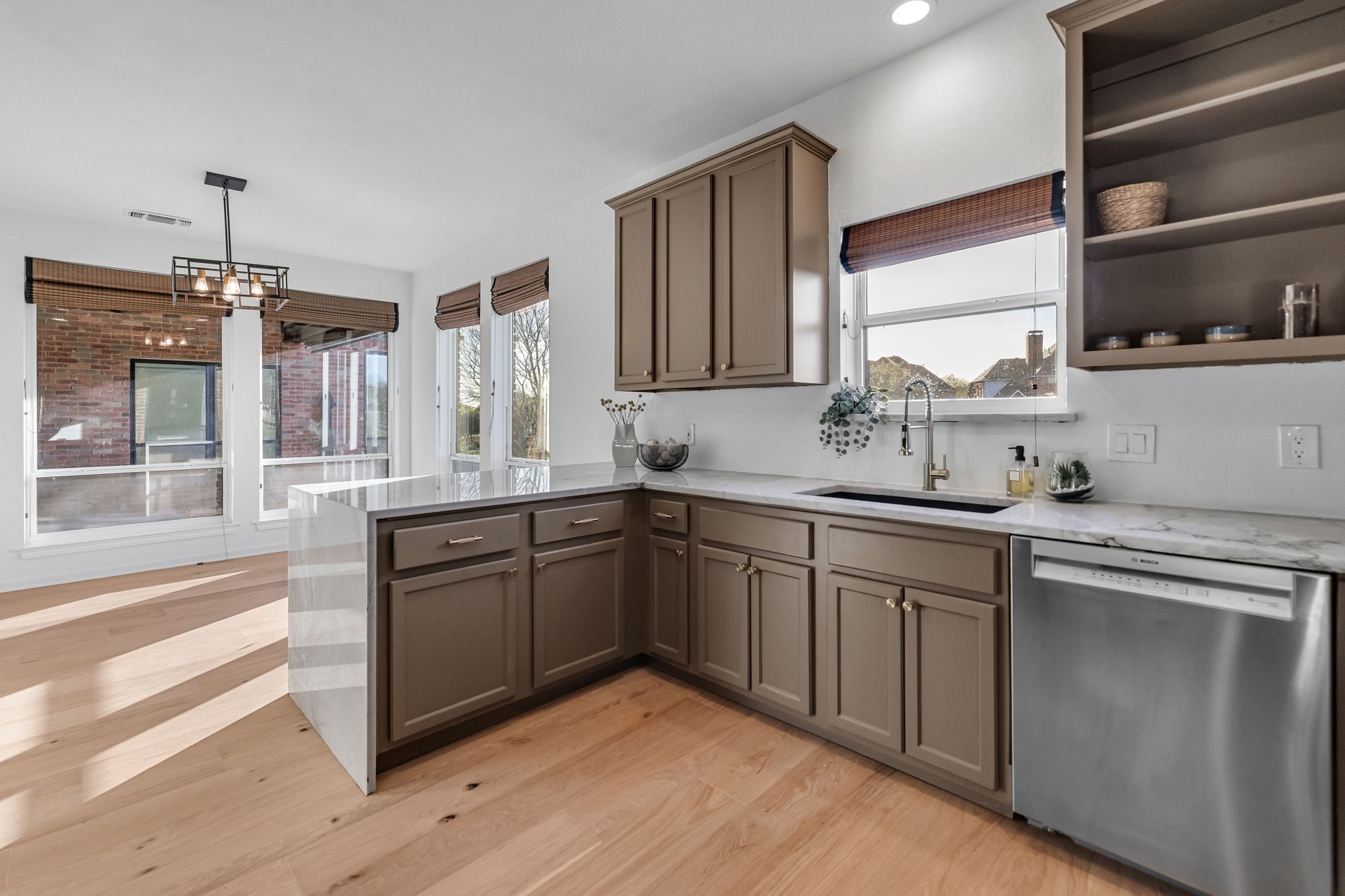 2636 Brookside Drive Irving TX 75063