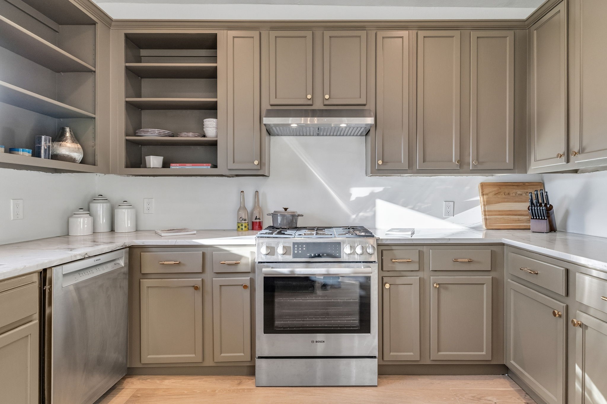2636 Brookside Drive Irving TX 75063