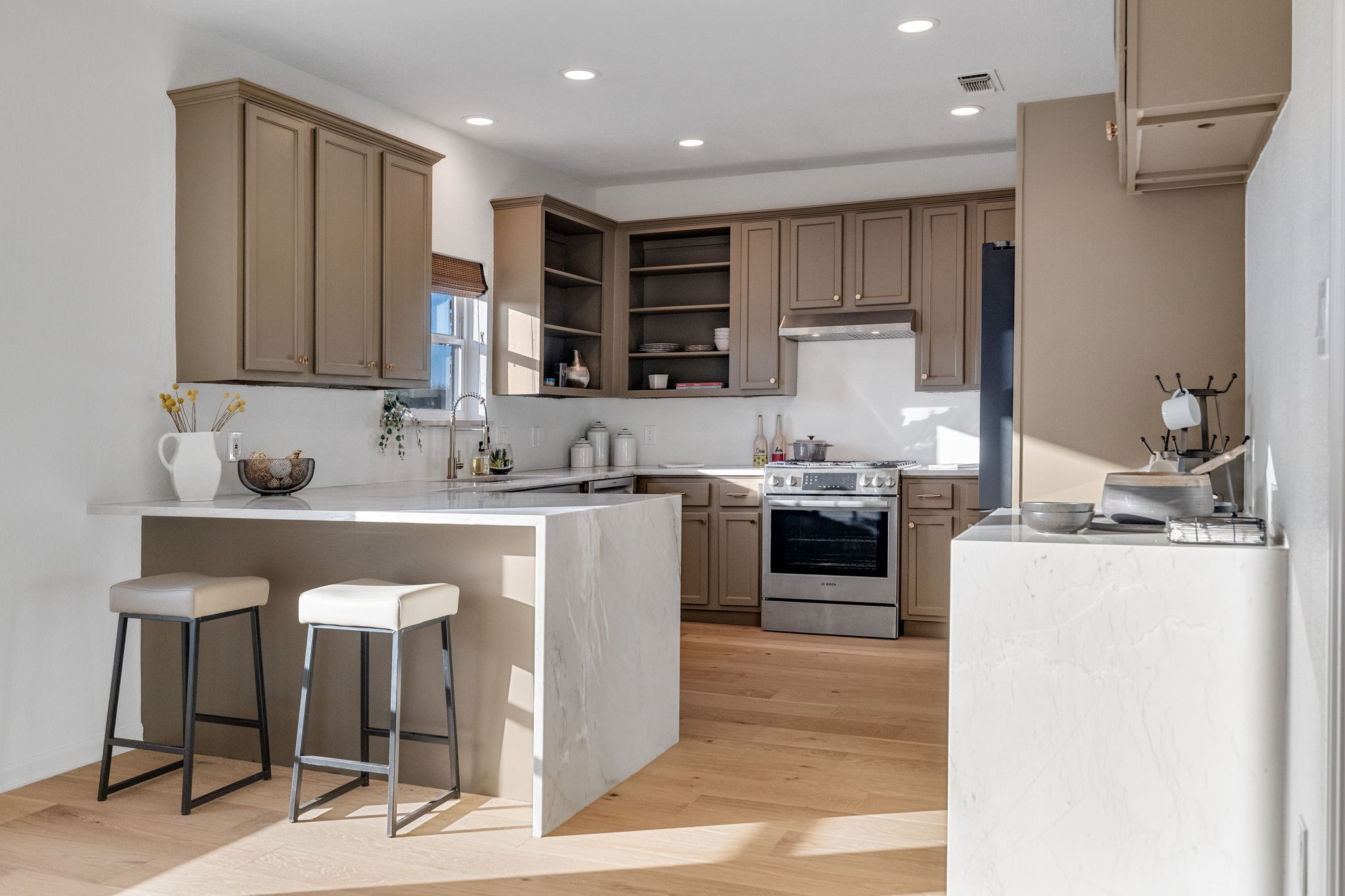 2636 Brookside Drive Irving TX 75063