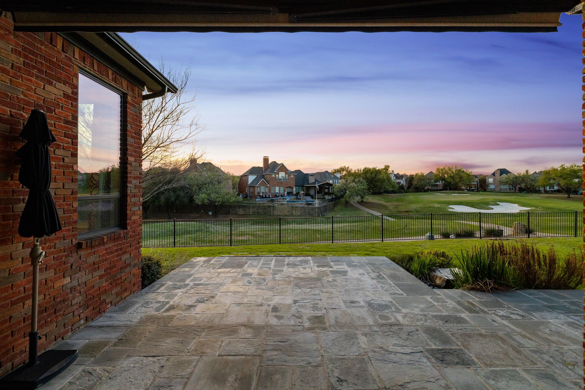 2636 Brookside Drive Irving TX 75063