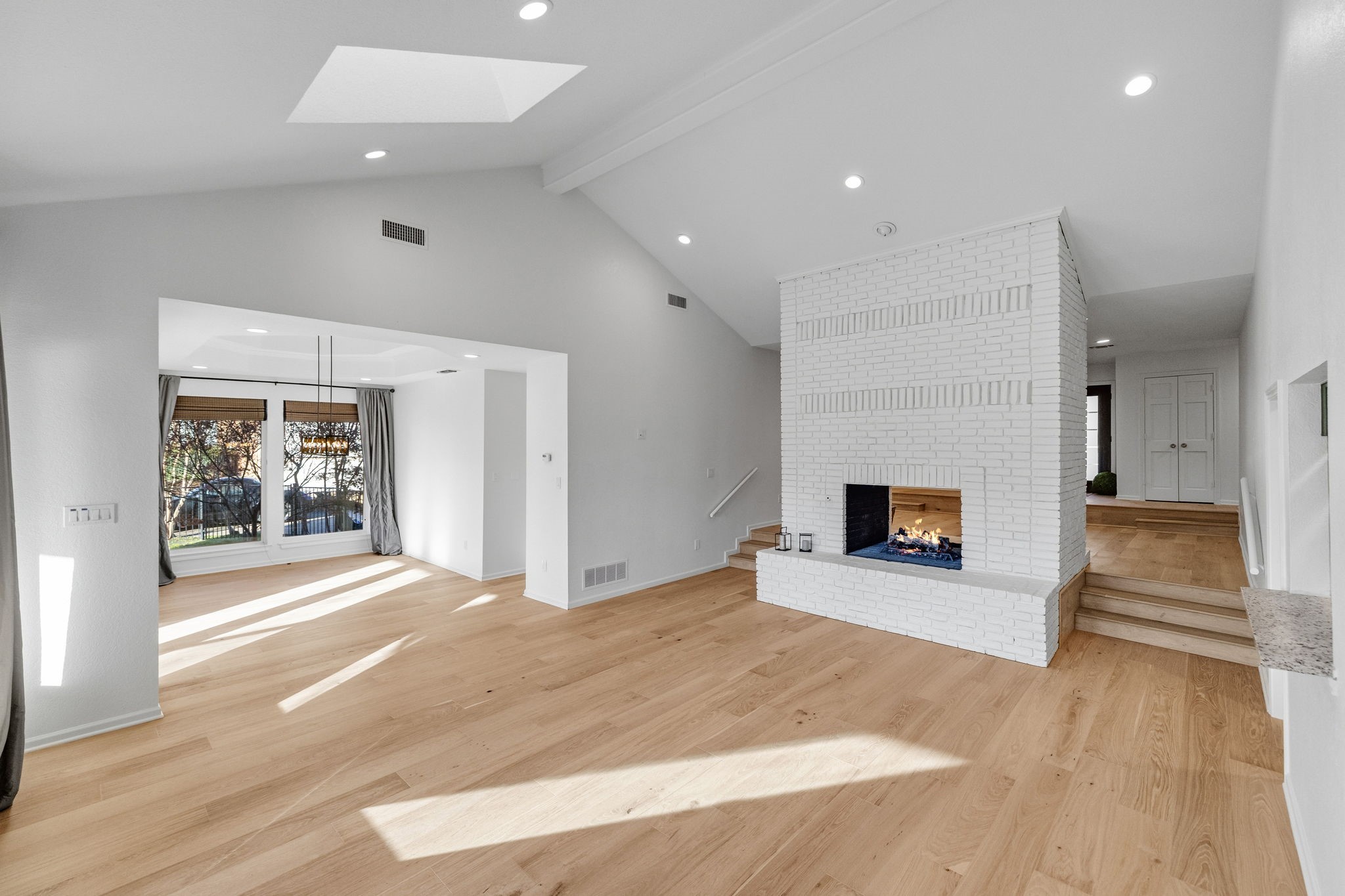 2636 Brookside Drive Irving TX 75063