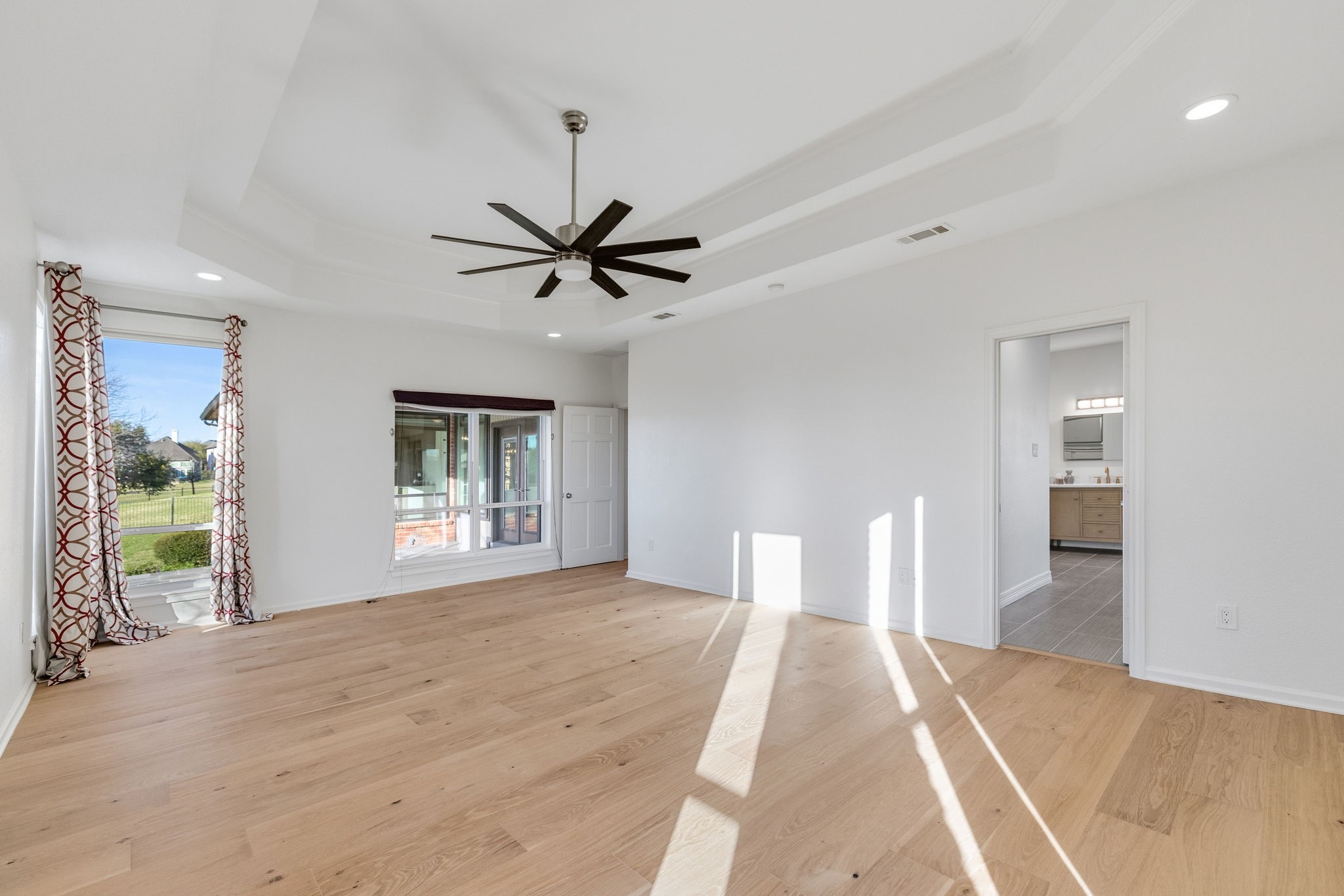 2636 Brookside Drive Irving TX 75063