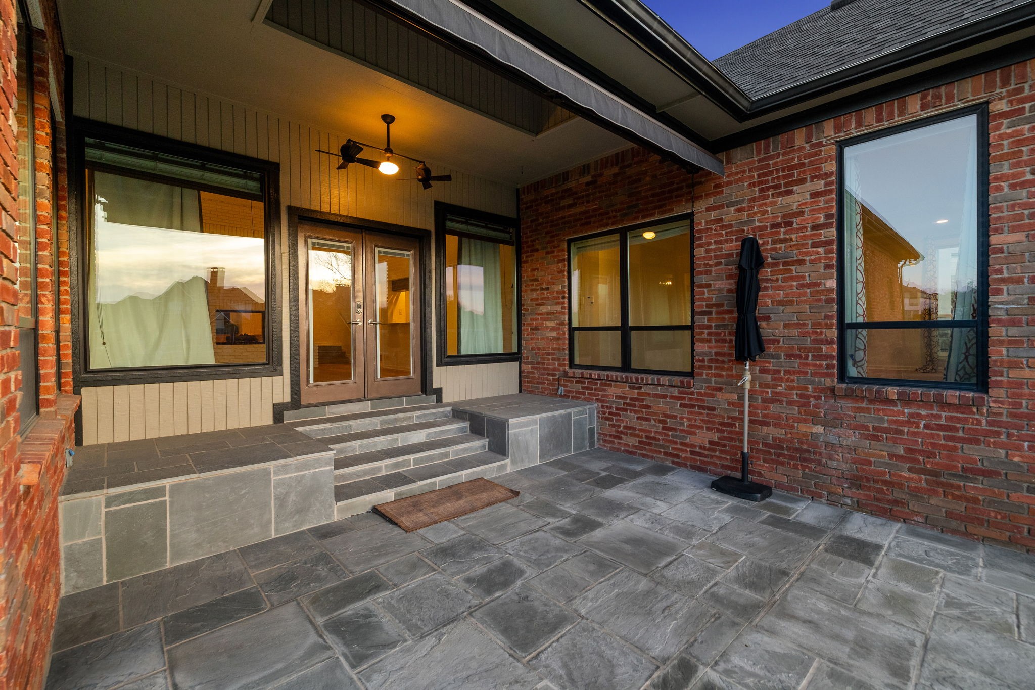 2636 Brookside Drive Irving TX 75063