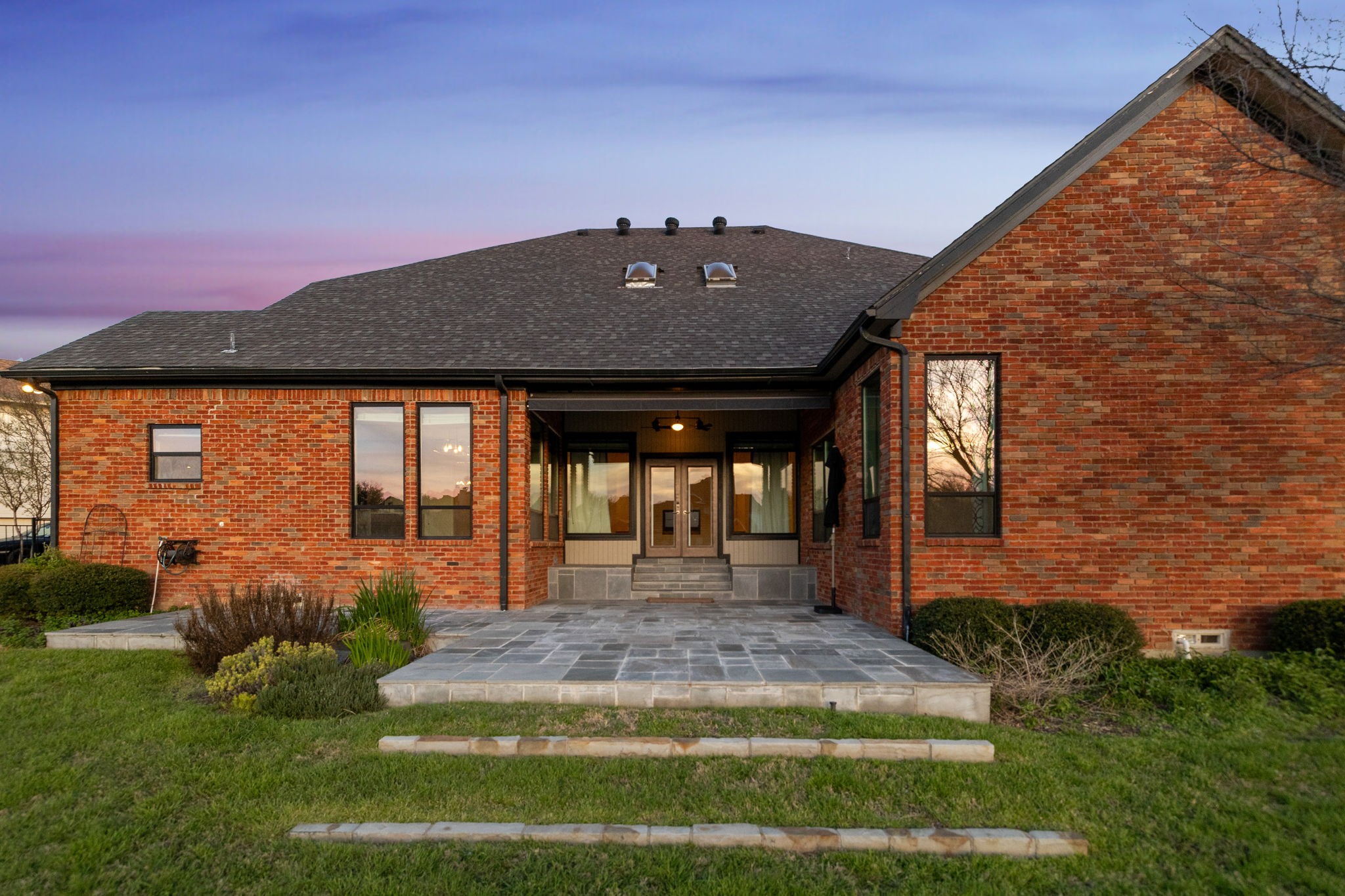 2636 Brookside Drive Irving TX 75063