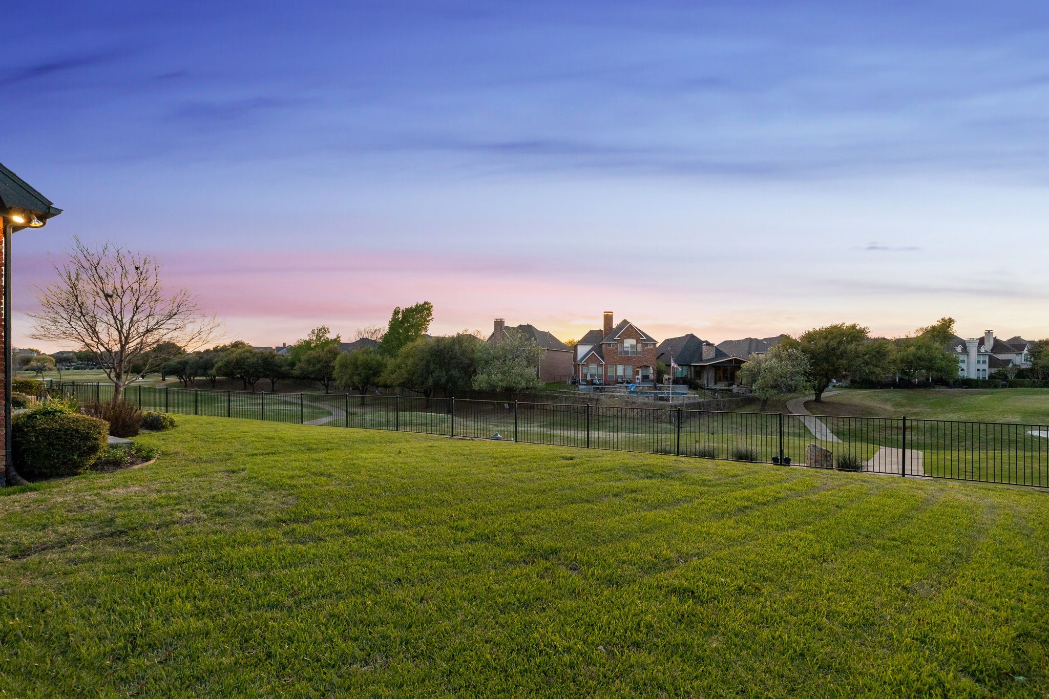 2636 Brookside Drive Irving TX 75063