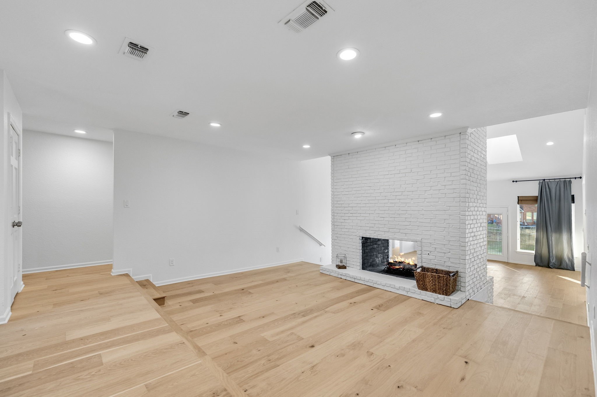2636 Brookside Drive Irving TX 75063