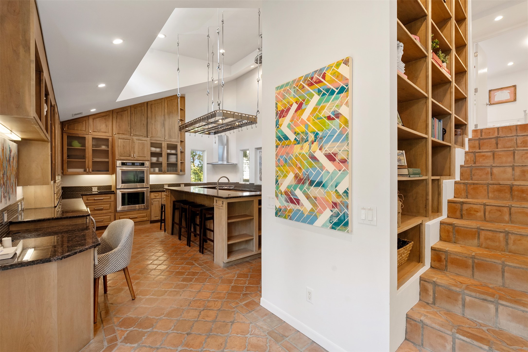 5461 Impala Point Drive Athens TX 75752