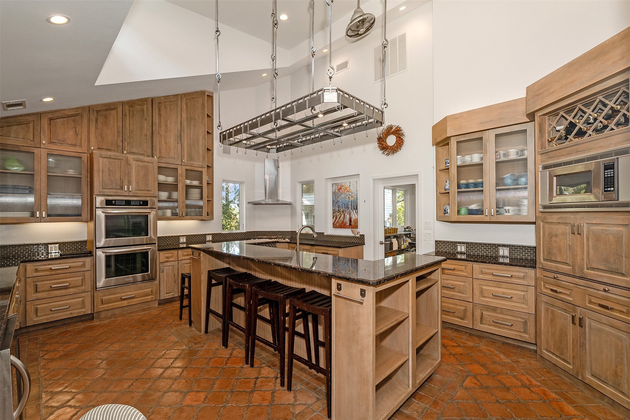 5461 Impala Point Drive Athens TX 75752