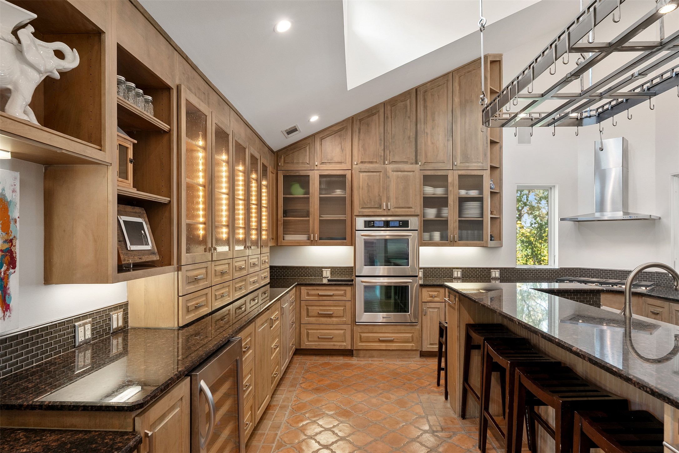 5461 Impala Point Drive Athens TX 75752