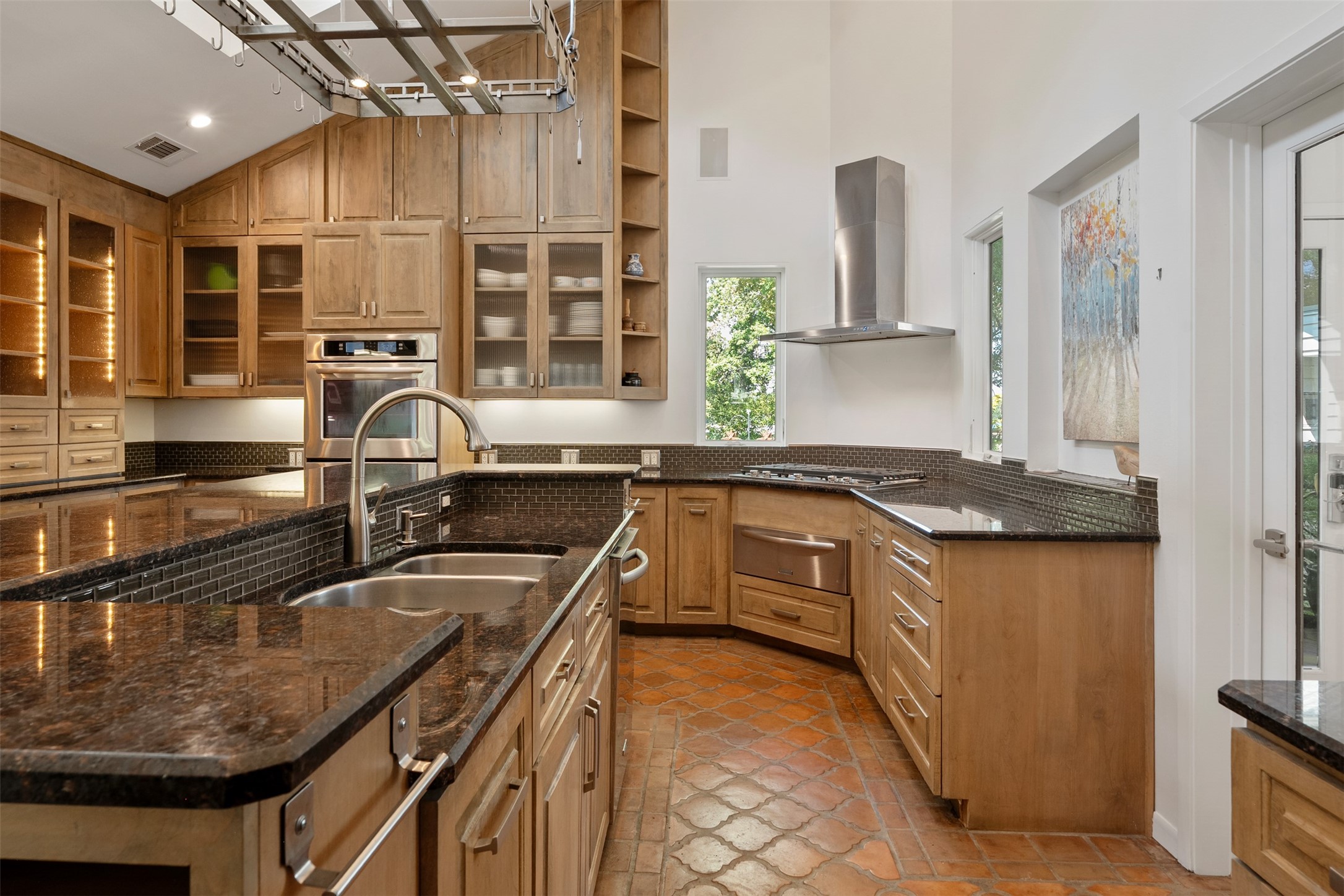 5461 Impala Point Drive Athens TX 75752