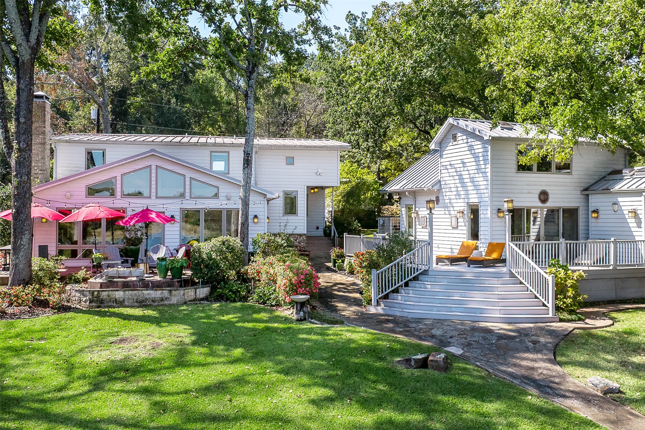 5461 Impala Point Drive Athens TX 75752