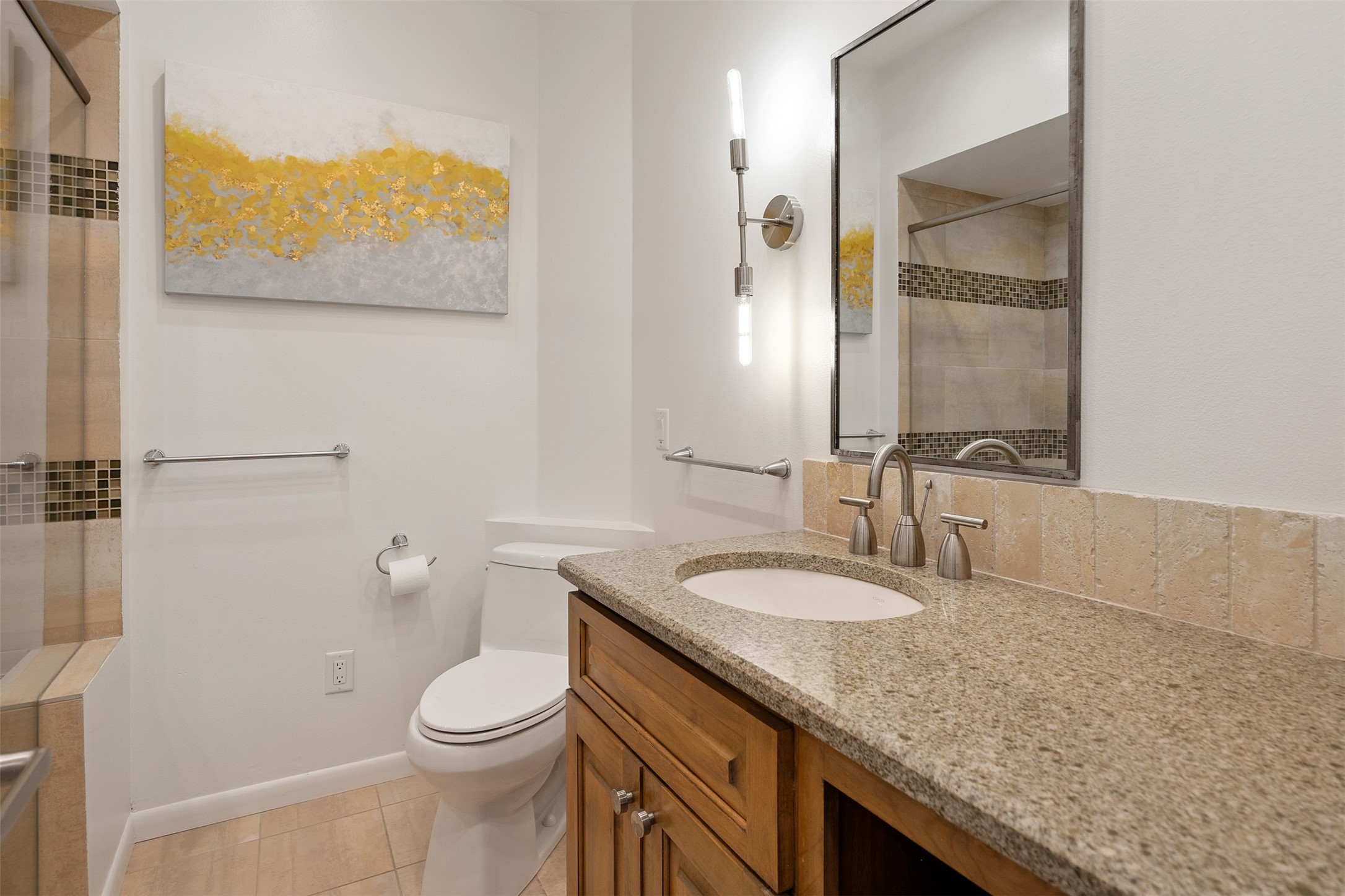 5461 Impala Point Drive Athens TX 75752