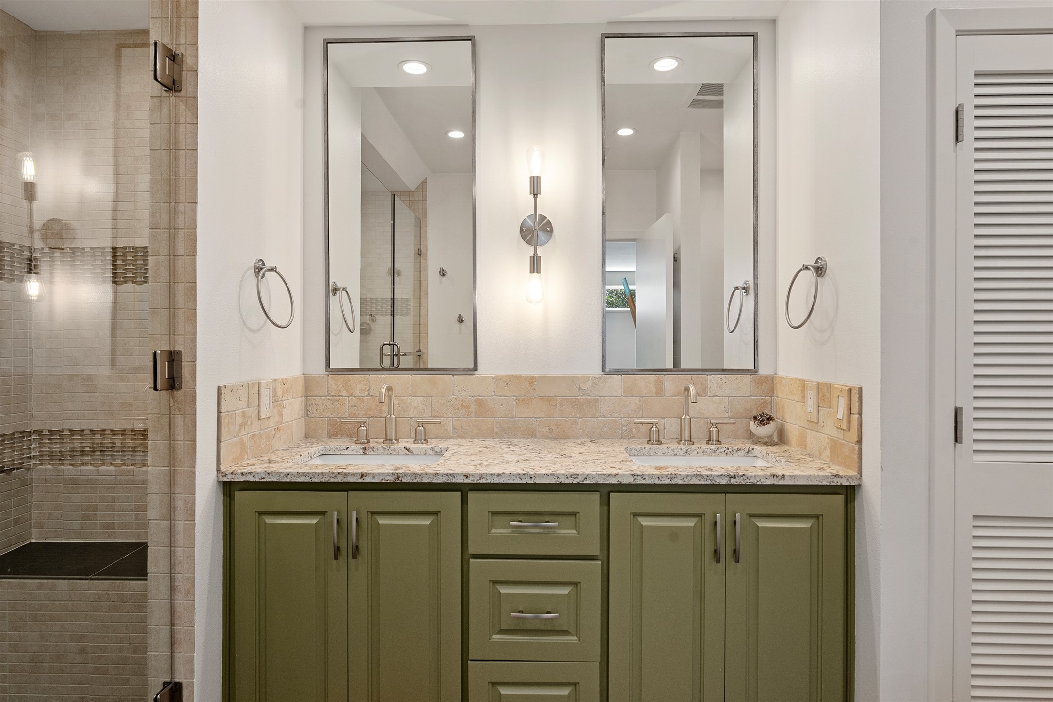 5461 Impala Point Drive Athens TX 75752