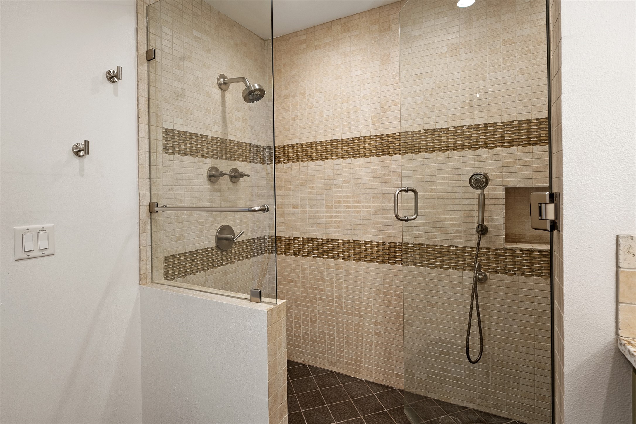 5461 Impala Point Drive Athens TX 75752