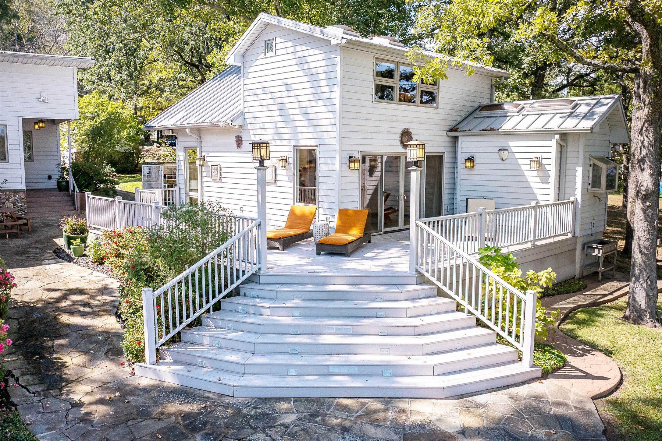 5461 Impala Point Drive Athens TX 75752