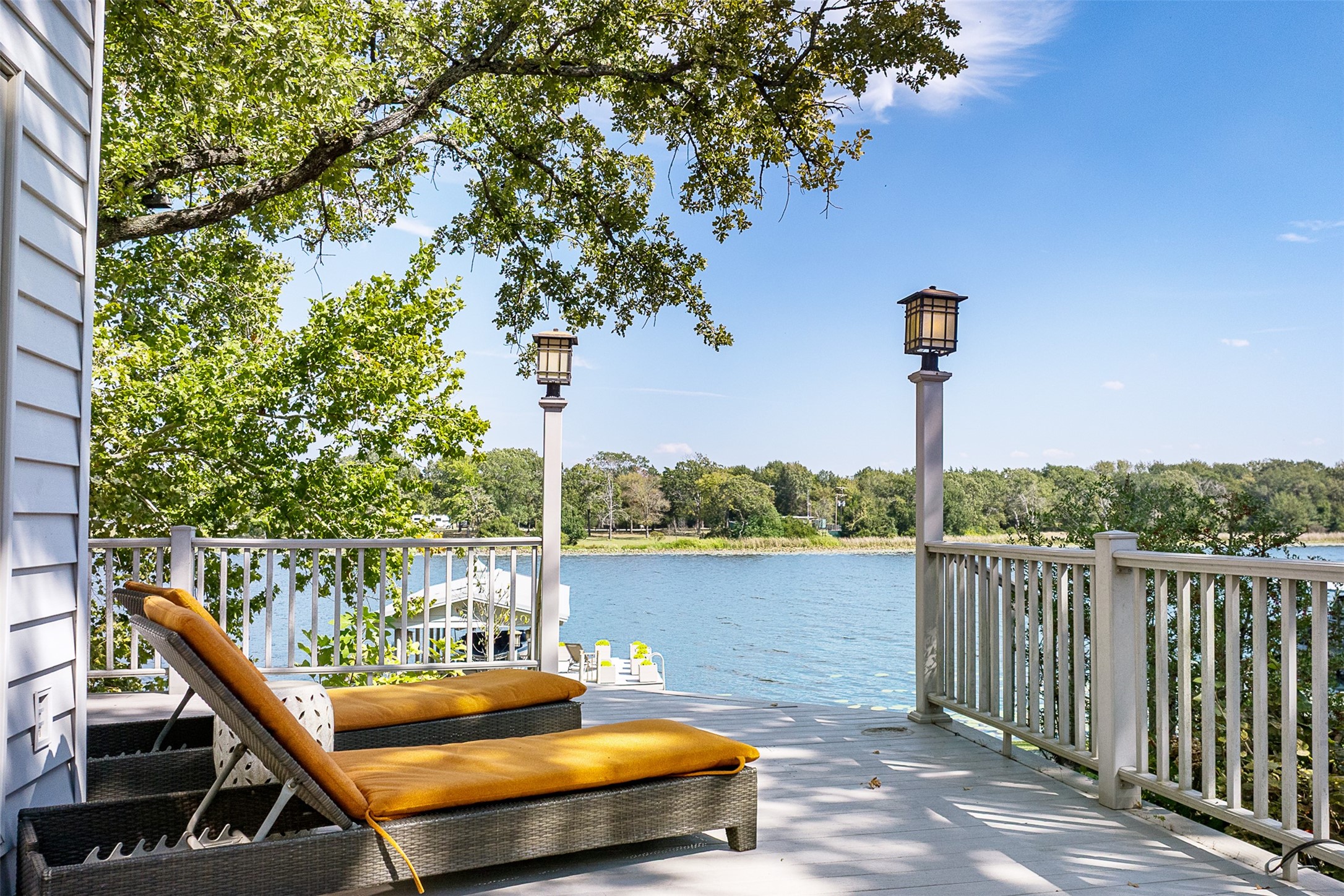 5461 Impala Point Drive Athens TX 75752