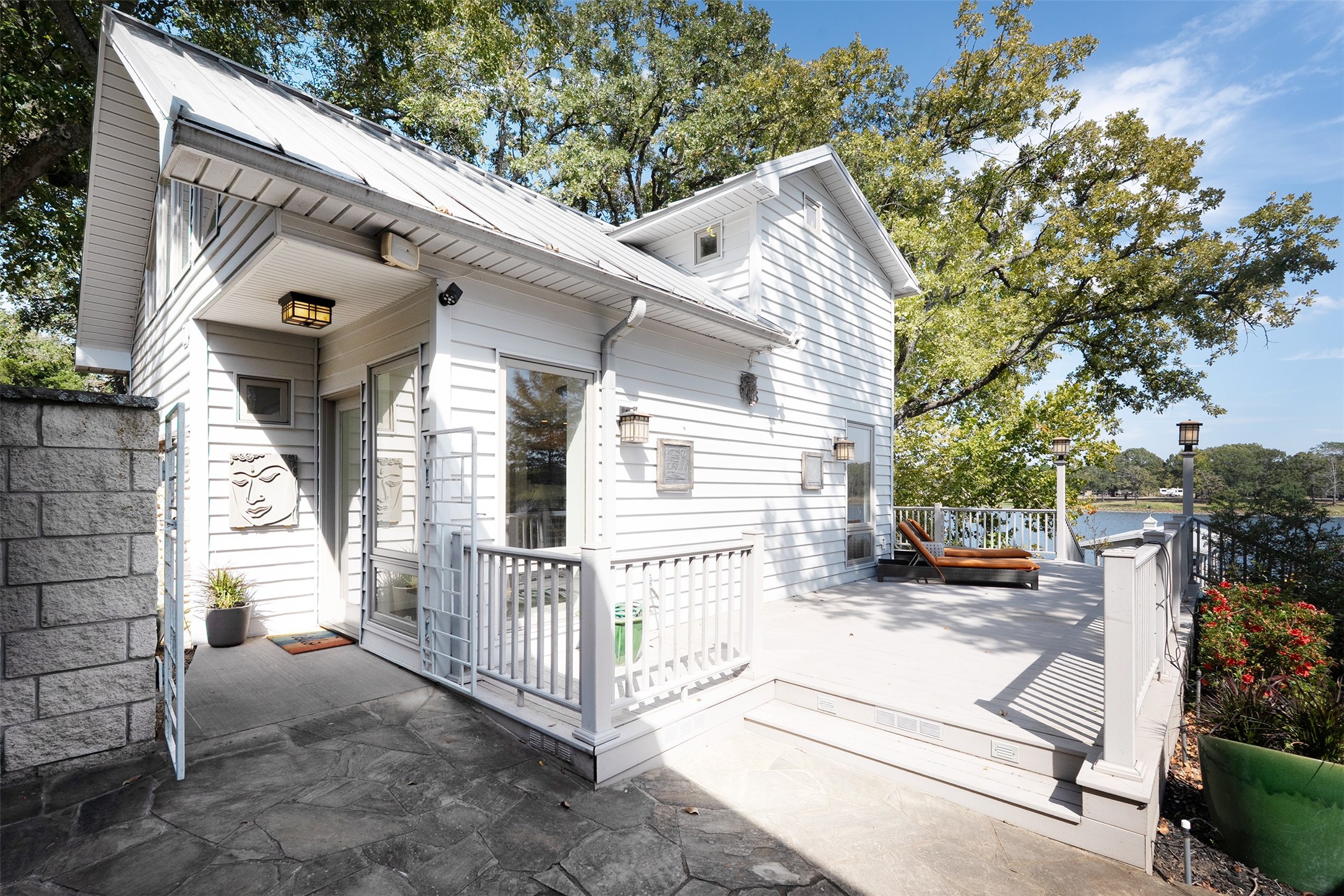 5461 Impala Point Drive Athens TX 75752