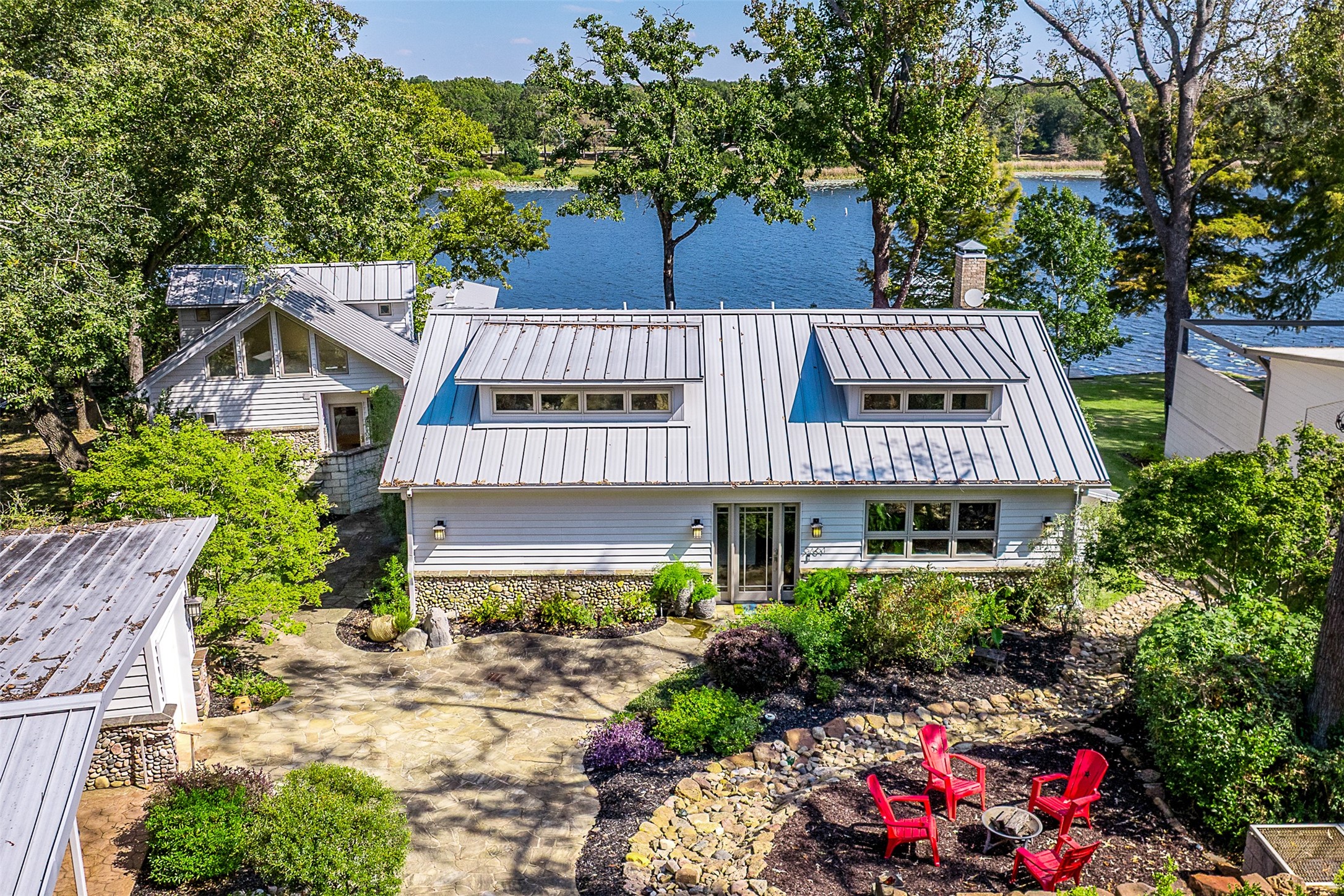 5461 Impala Point Drive Athens TX 75752
