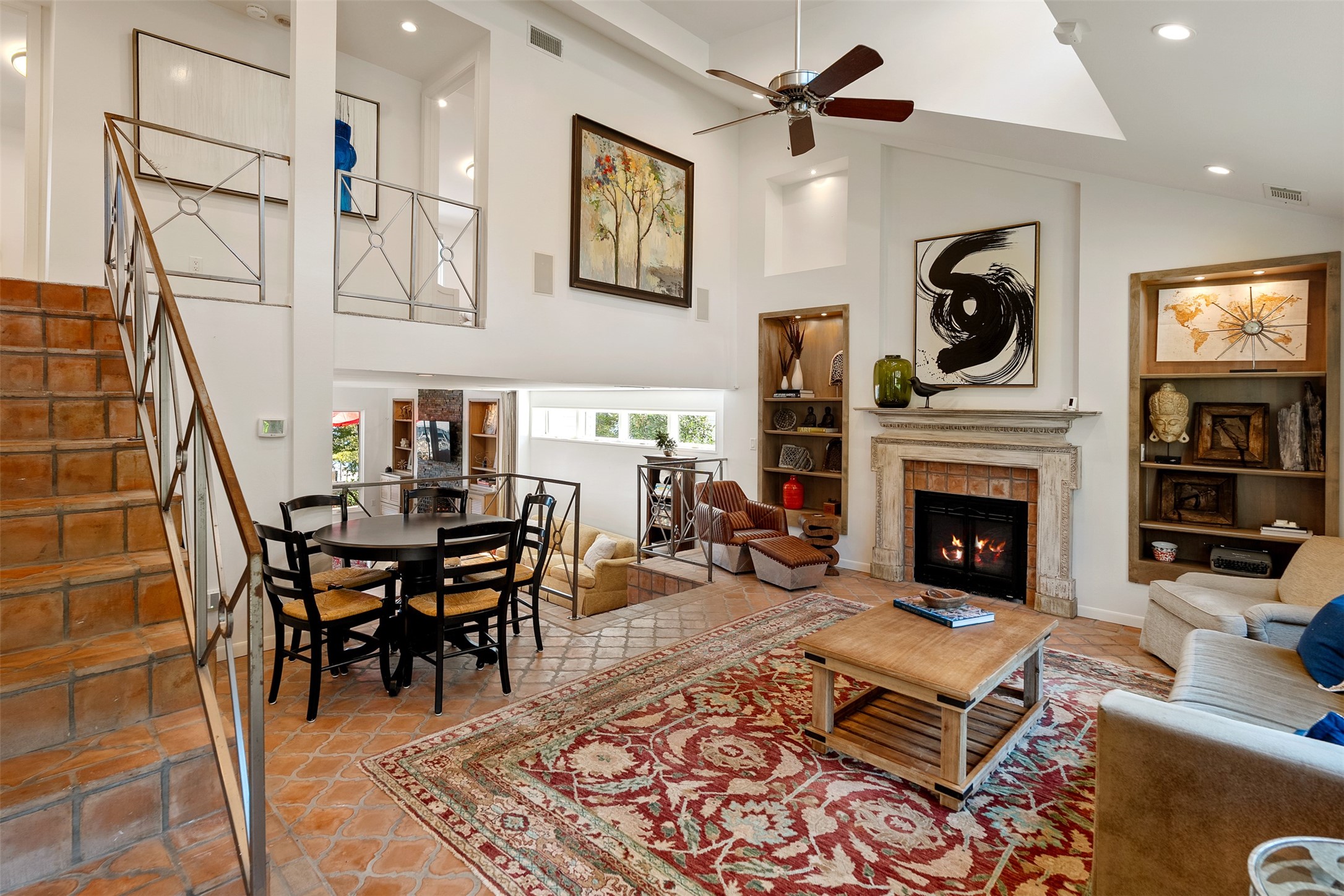5461 Impala Point Drive Athens TX 75752