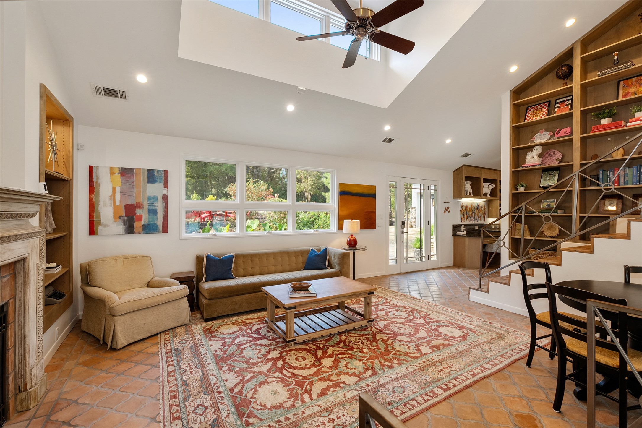 5461 Impala Point Drive Athens TX 75752