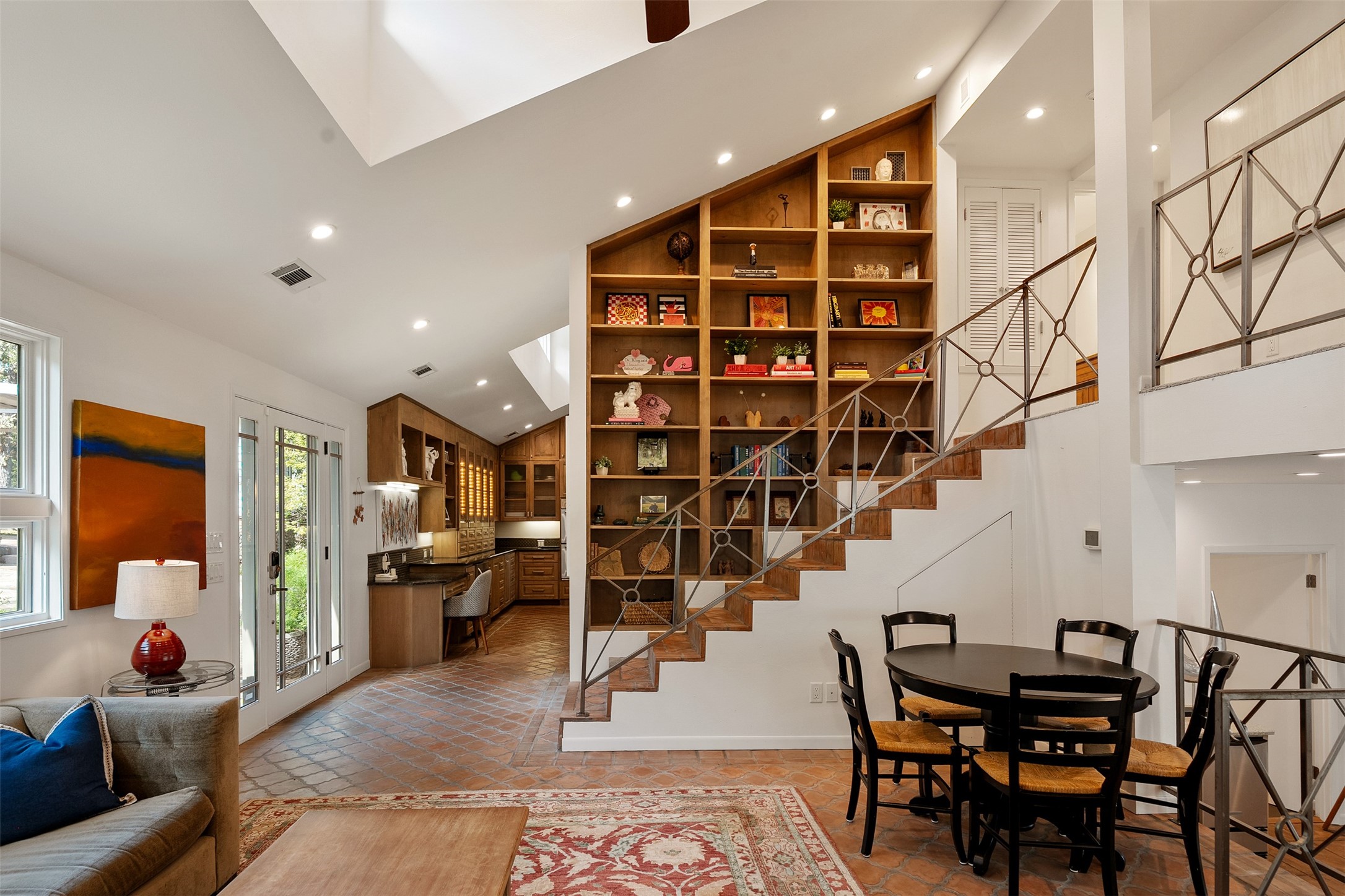 5461 Impala Point Drive Athens TX 75752