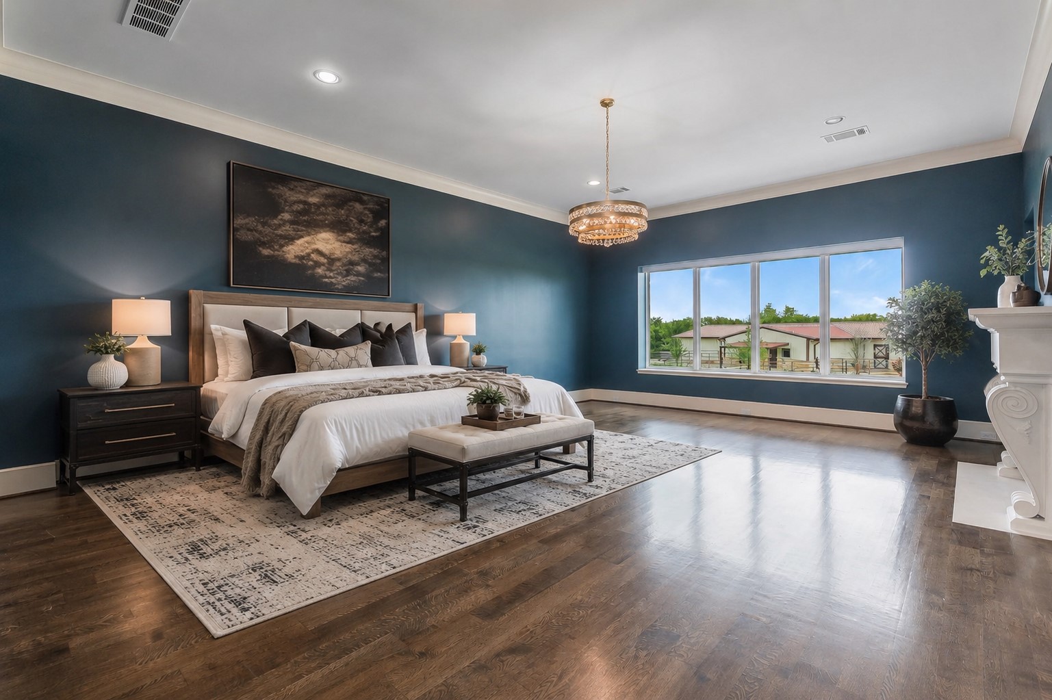 5825 County Road 173 Celina TX 75009