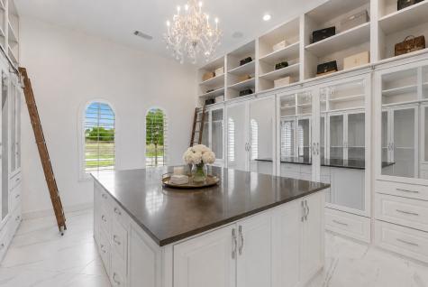 5825 County Road 173 Celina TX 75009