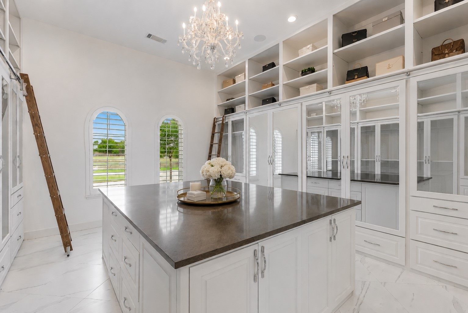 5825 County Road 173 Celina TX 75009