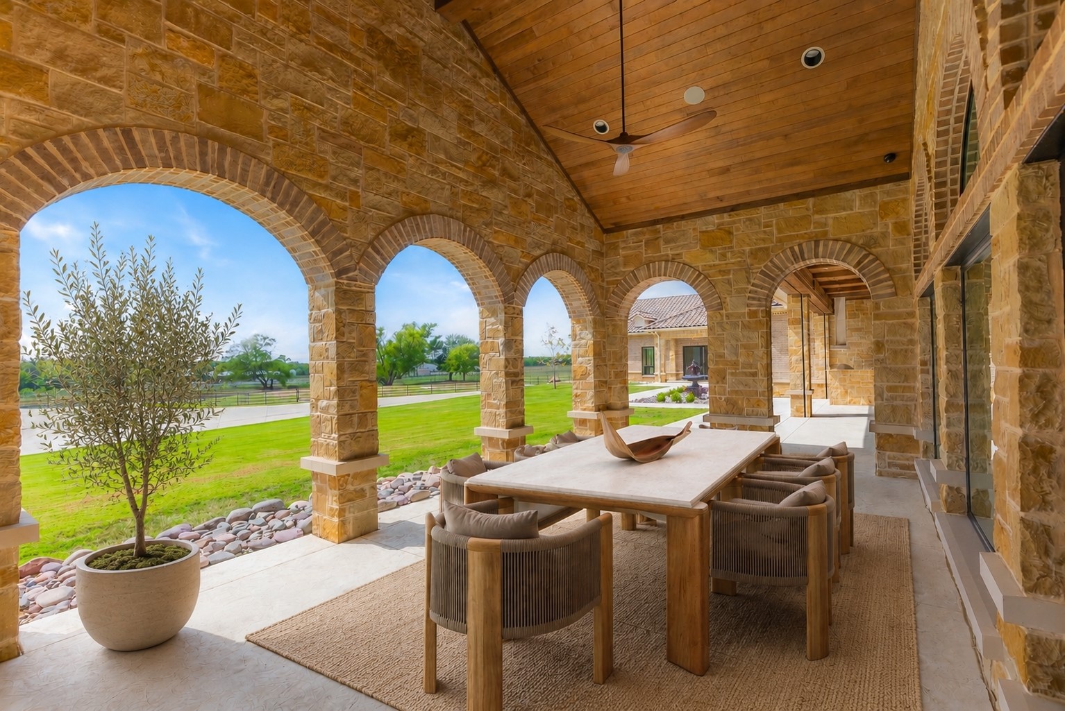 5825 County Road 173 Celina TX 75009