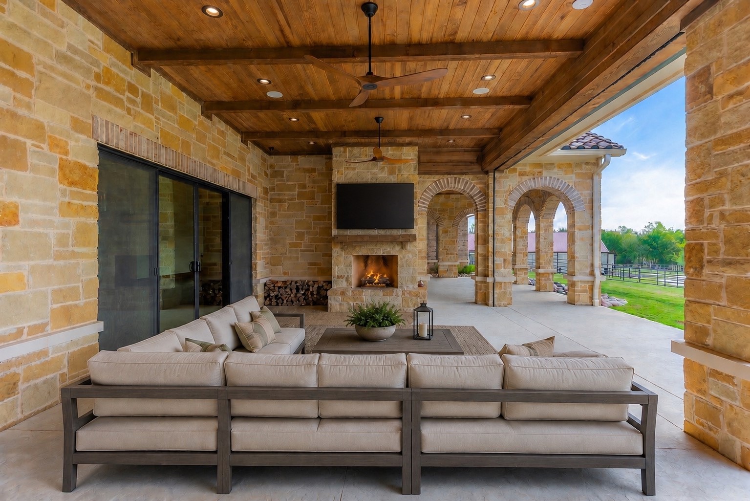 5825 County Road 173 Celina TX 75009