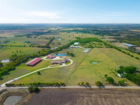 5825 County Road 173 Celina TX 75009