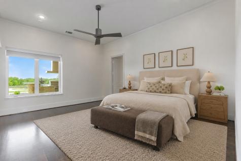 5825 County Road 173 Celina TX 75009