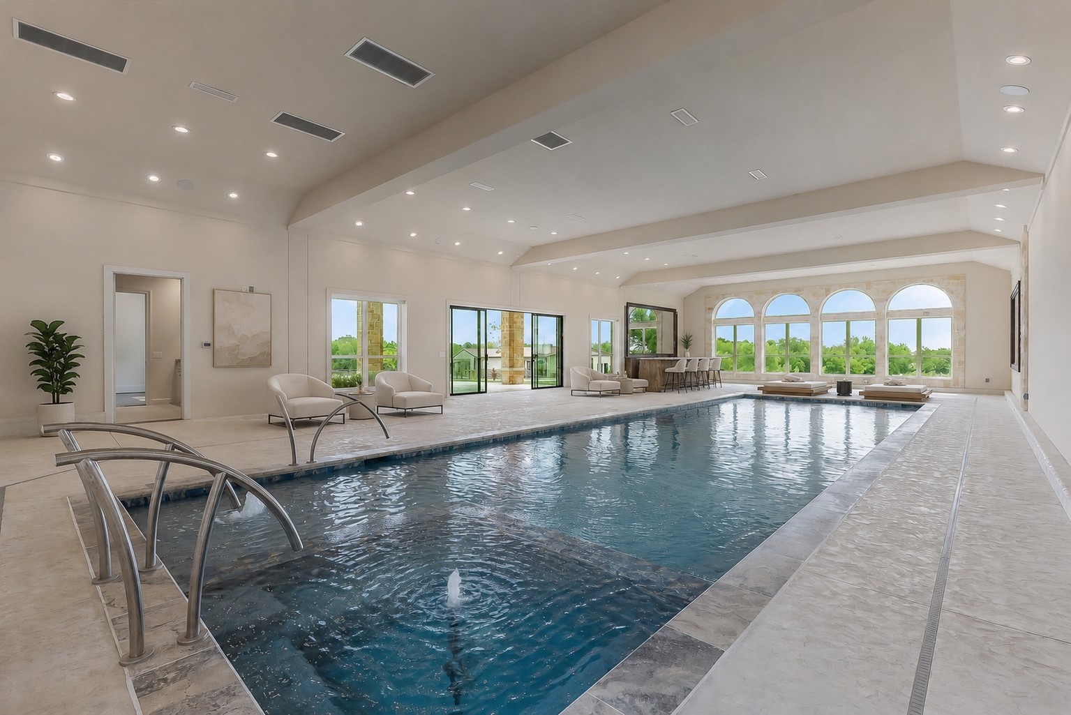 5825 County Road 173 Celina TX 75009