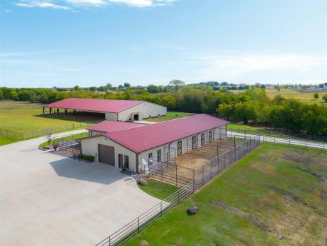 5825 County Road 173 Celina TX 75009