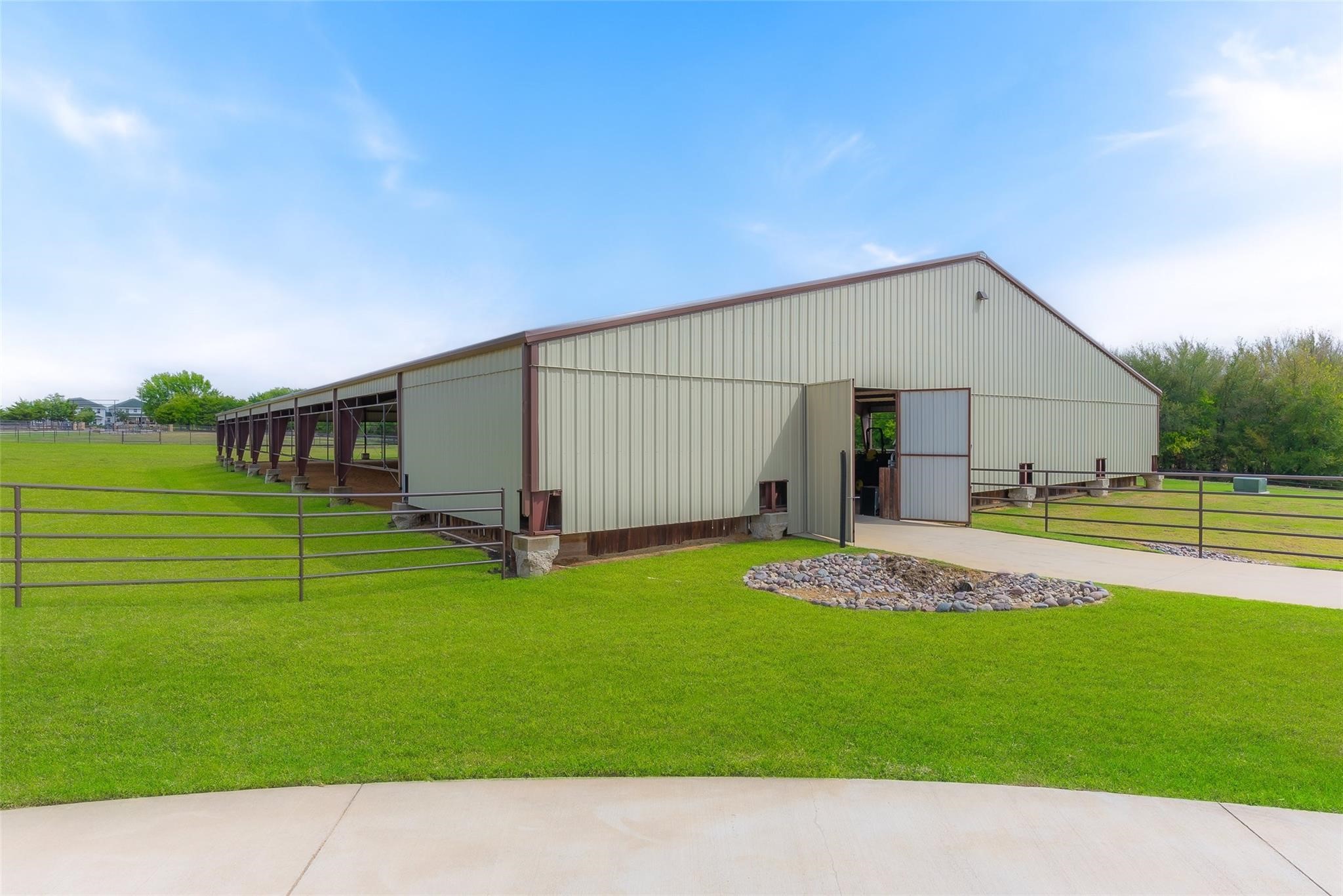 5825 County Road 173 Celina TX 75009